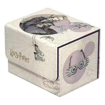 Ultimate Guard Sidewinder 100+ Xenoskin Harry Potter - Luna Lovegood Produktfoto