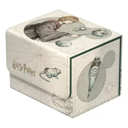 Ultimate Guard Sidewinder 100+ Xenoskin Harry Potter - Ron Weasley Produktfoto