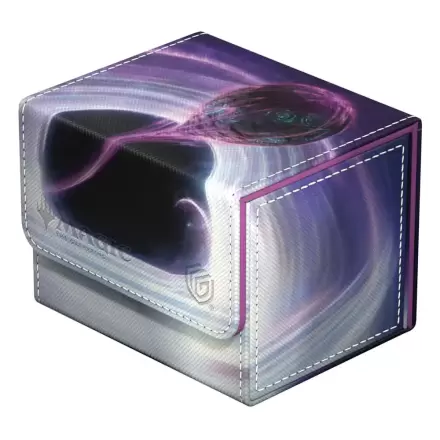 Ultimate Guard Sidewinder 100+ Xenoskin Magic: The Gathering 
