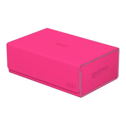 Ultimate Guard Smarthive 400+ XenoSkin Pink Produktfoto