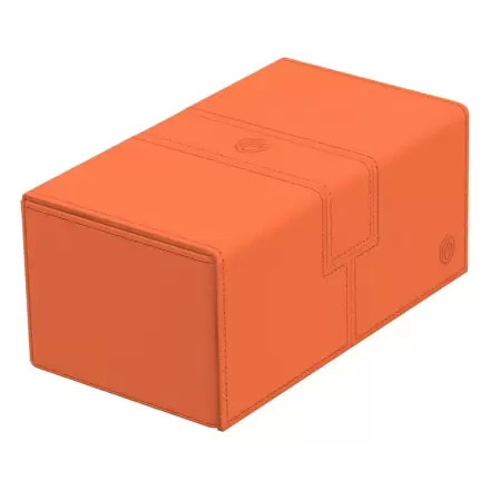 Ultimate Guard Doppel Flip'n'Tray 200+ Xenoskin 