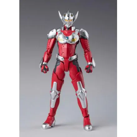 Ultraman FiguartsZERO PVC Statue Ultraman Suit Taro The Animation 16 cm Produktfoto