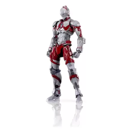 Ultraman Hito Kara Kuri Actionfigur Ultraman 21 cm Produktfoto