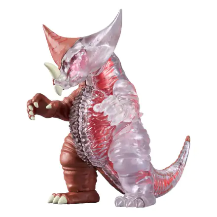 Ultraman Kaitai Puzzle Fantasy Figur Gomora Special Edition 10 cm Produktfoto