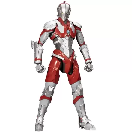 Ultraman Plastikmodellbausatz Ultraman 17 cm Produktfoto