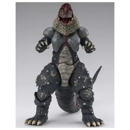 Ultraman Series S.H.Figuarts Shinkocchou Seihou Action-Figur Golza 30th Anniversary Edition 15 cm Produktfoto