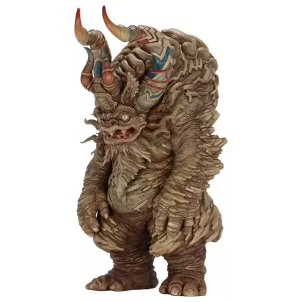 Ultraman Takeya x Kaiju Remix Series Sammler Statue Miclas 30 cm Produktfoto