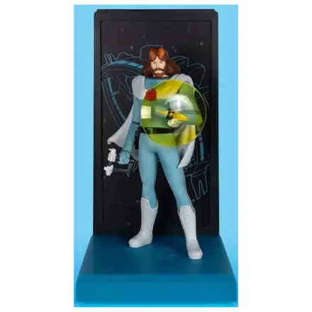 Ulysse 31 Neon Figur 1/9 Ulysse 20 cm Produktfoto