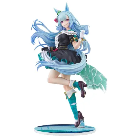 Umamusume: Cinderella Gray PVC Figur 1/7 Mejiro Ardan 26 cm Produktfoto