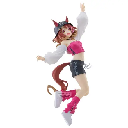 Umamusume Pretty Derby BoCz North Flight as F-Style Figur 20cm Produktfoto