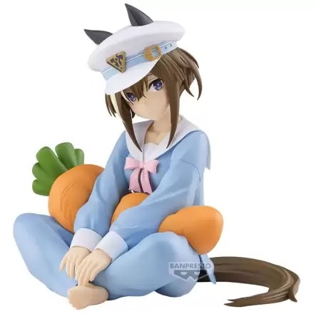 Umamusume: Pretty Derby Cheval Grand Season 3 Figur 13cm termékfotója