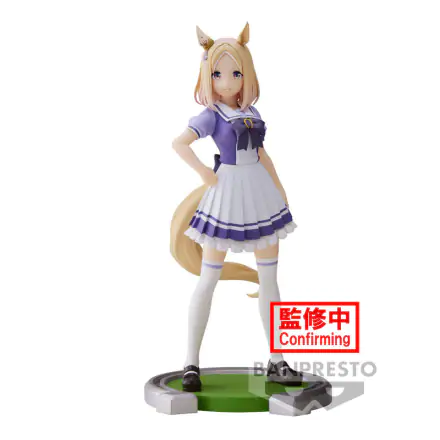 Umamusume Pretty Derby Narita Top Road Figur 18cm Produktfoto