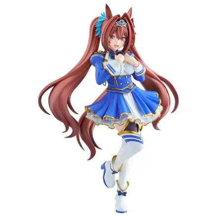 Umamusume: Pretty Derby Pop Up Parade PVC Figur Daiwa Scarlet L Größe 23 cm Produktfoto