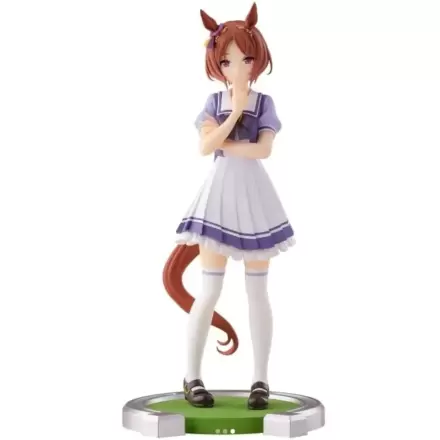 Umamusume Pretty Derby Sakura Laurel Figur 18cm termékfotója