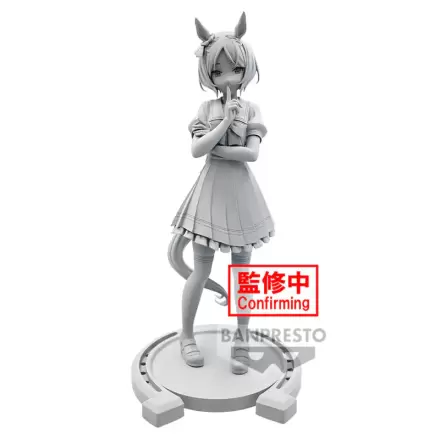 Umamusume Pretty Derby Sakura Laurel Figur 18cm termékfotója