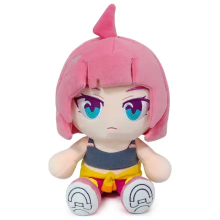 Unschlagbare Plüsch Figur Beat 22 cm Produktfoto
