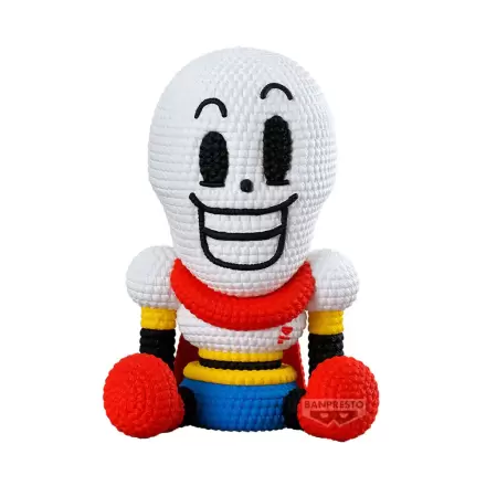 Papyrus Amicot Untertisch-Figur 15 cm Produktfoto