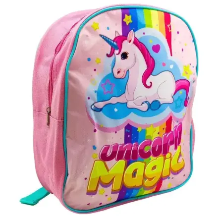Unicorn Magic Rucksack, Tasche 30 cm Produktfoto