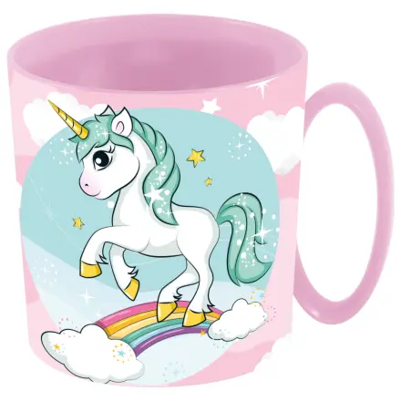 Unicorn Range Mikro-Tasse 350 ml Produktfoto