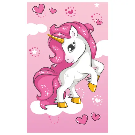 Unicorn Special Handtuch, Gesichtstuch, Tuch Produktfoto