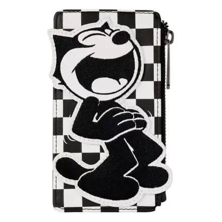 Universal by Loungefly Kartenhalter Felix the Cat Produktfoto