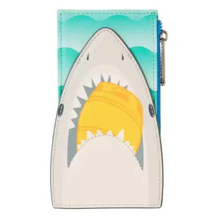 Universal by Loungefly Kartenhalter Jaws Produktfoto