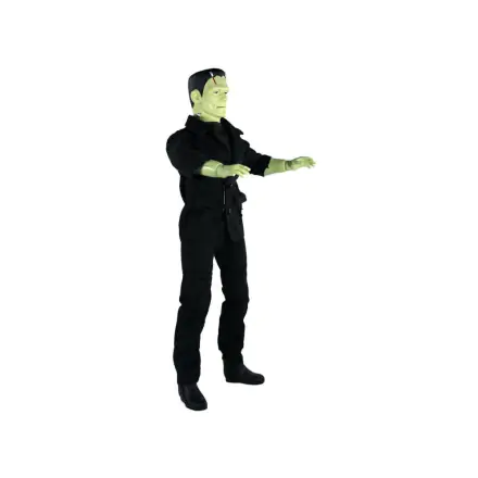Universal Monsters Action Figur Frankenstein 36 cm Produktfoto
