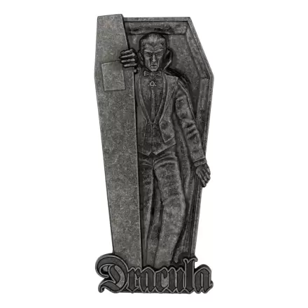 Universal Monsters Barren Dracula Limited Edition Produktfoto