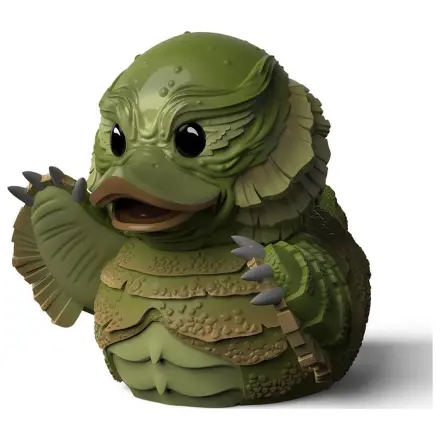 Universal Monsters Tubbz PVC Figur Creature from the Black Lagoon Produktfoto