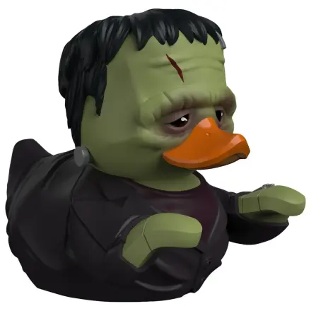 Universal Monsters Tubbz PVC Figur Frankenstein's Monster Produktfoto