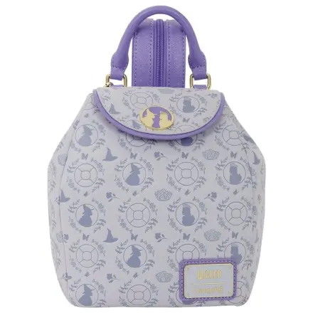 Universal by Loungefly Mikro Rucksack Wicked Produktfoto