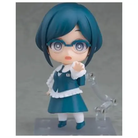 Urban Myth Dissolution Center Nendoroid Action Figur Azami Fukurai 10 cm Produktfoto