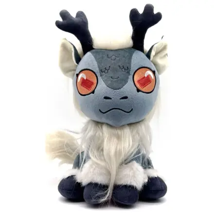 Urban Myth Plüschfigur Kirin 22 cm Produktfoto
