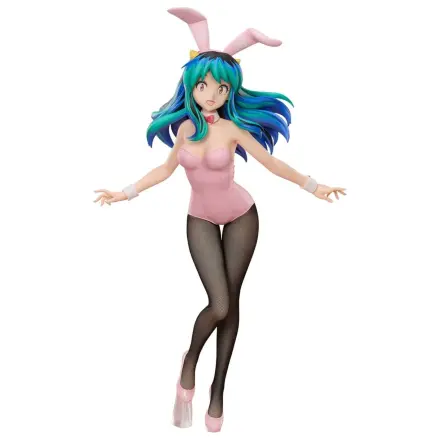 Urusei Yatsura B-Style PVC Figur 1/4 Lum Bunny Ver. 47 cm Produktfoto