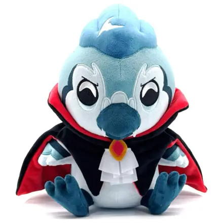 Plüschfigur Vampire BlueJay 22 cm Produktfoto