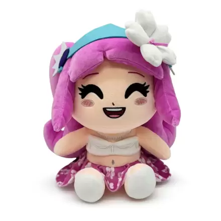 Vanilbean Plüsch Figur Summer Vanilbean 22 cm Produktfoto