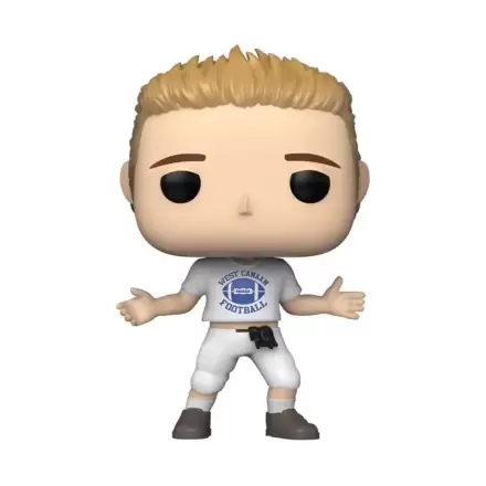 Varsity Blues Funko POP! Movies Vinyl Figur Tweeder 9 cm termékfotója