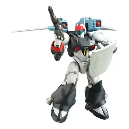 VIFAM Full Option Metal Action Actionfigur FAM-RV-S1 17 cm Produktfoto