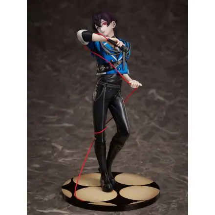 Visual Prison Statue 1/8 Ange Yuki 23 cm Produktfoto