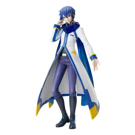 Vocaloid Piapro Characters PVC Statue 1/7 Kaito 26 cm Produktfoto