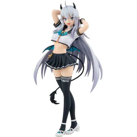 VShojo Pop Up Parade PVC Statue Veibae 17 cm Produktfoto