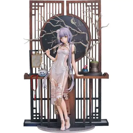 Vsinger PVC Statue 1/8 Luo Tianyi: Grain in Ear Ver. 26 cm Produktfoto