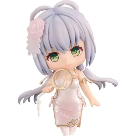 Vsinger Nendoroid Actionfigur Luo Tianyi: Grain in Ear Ver. 10 cm termékfotója