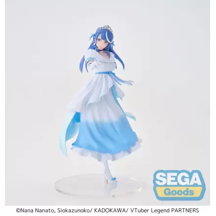 VTuber PVC Statue Desktop x Decorate Collections Awayuki Kokorone 16 cm Produktfoto