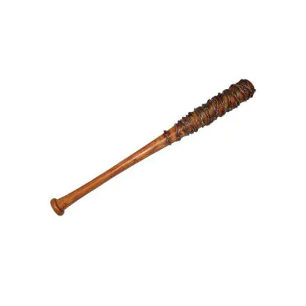 Walking Dead Replik 1/1 Negan's Lucille 87 cm Produktfoto