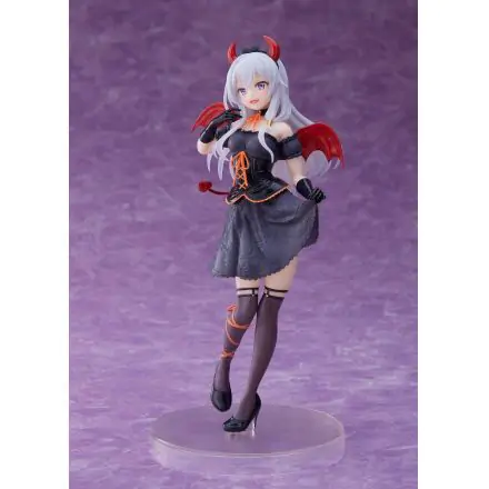 Wandering Witch: The Journey of Elaina Coreful PVC Statue Elaina Sweet Devil Ver. 20 cm Produktfoto