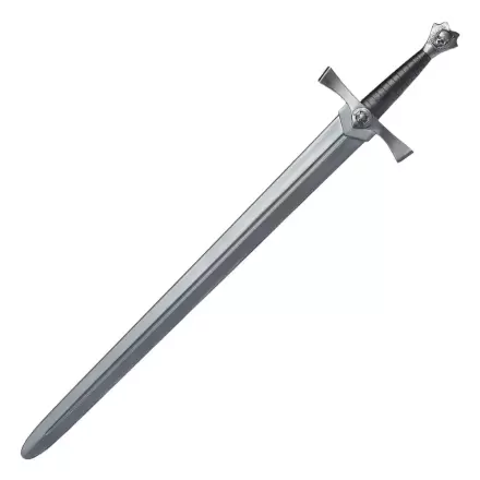 Warhammer Foam sword Armoury Stalwart Imperial Arming Schwert 88 cm Produktfoto