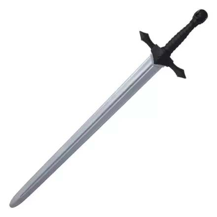 Warhammer Schaumstoff Schwert unbemalt Armoury Vanguard Imperial Arming Schwert 91 cm Produktfoto