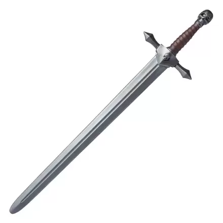 Warhammer Foam Schwert Armoury Vanguard Imperial Arming Schwert 91 cm Produktfoto