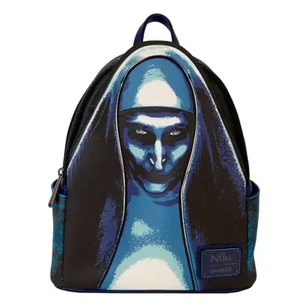 Warner Bros by Loungefly Mini-Rucksack The Nun termékfotója